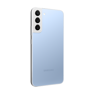 backl30 Sky Blue