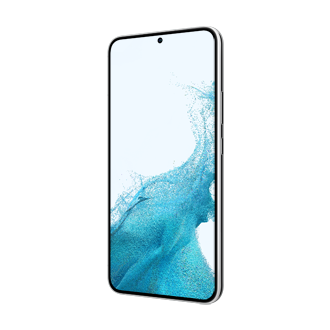frontr30 Sky Blue