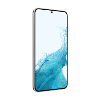 frontl30 Sky Blue