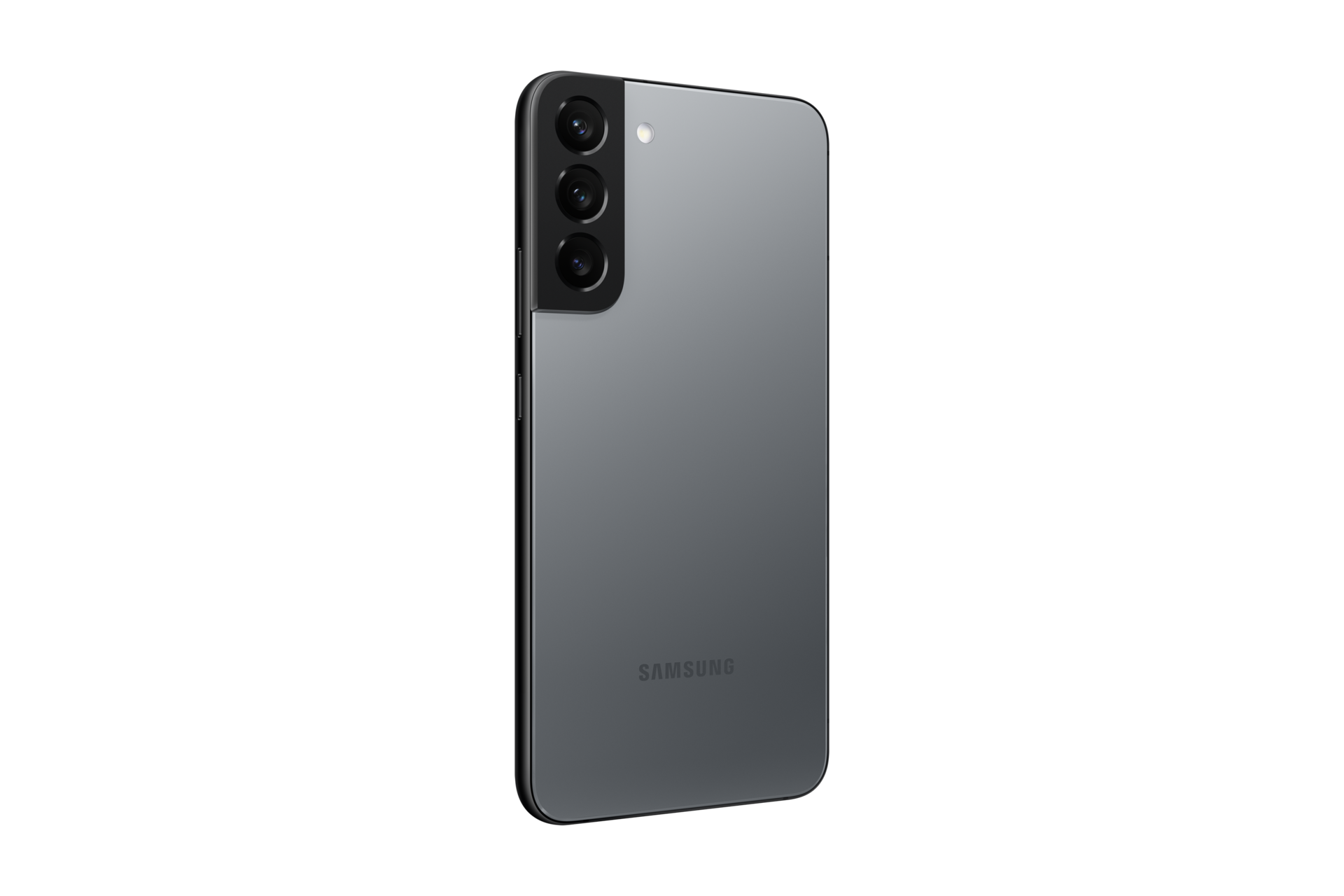 backl30 Graphite