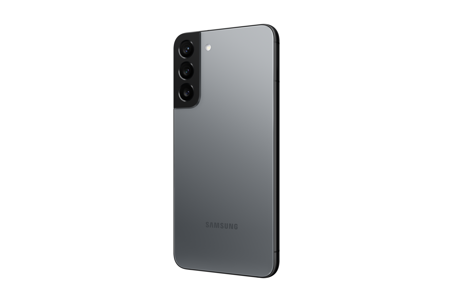backr30 Graphite