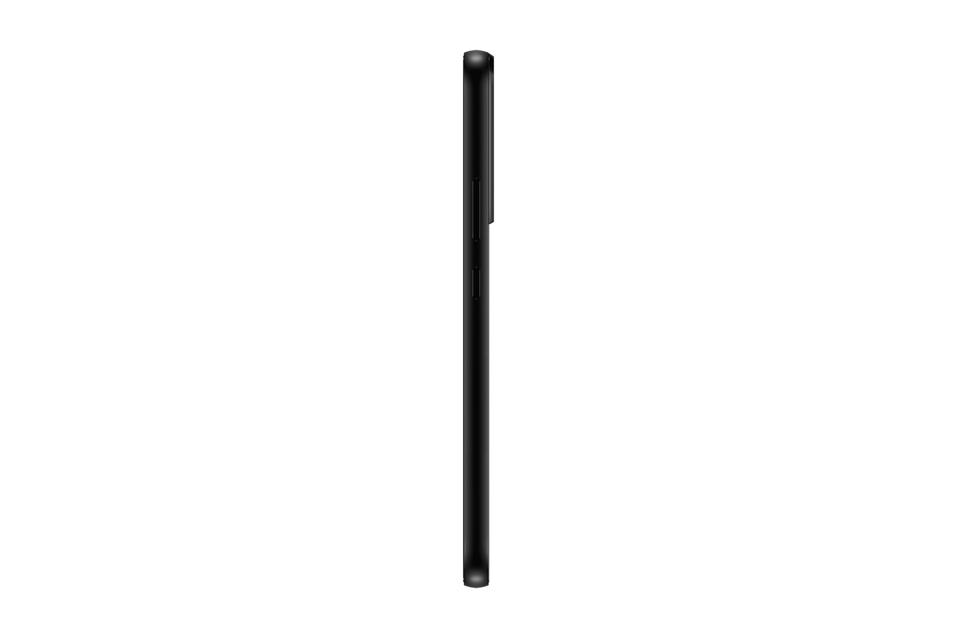 rside Graphite