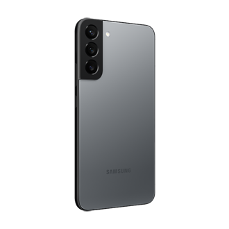 backl30 Graphite