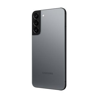 backr30 Graphite