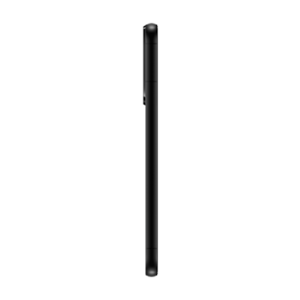 lside Graphite