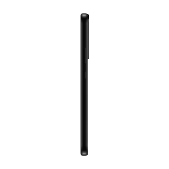 rside Graphite