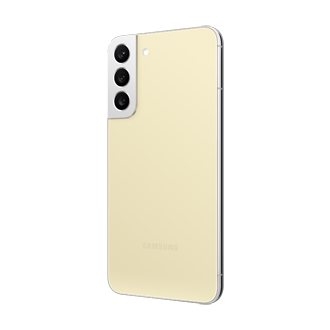backr30 Cream