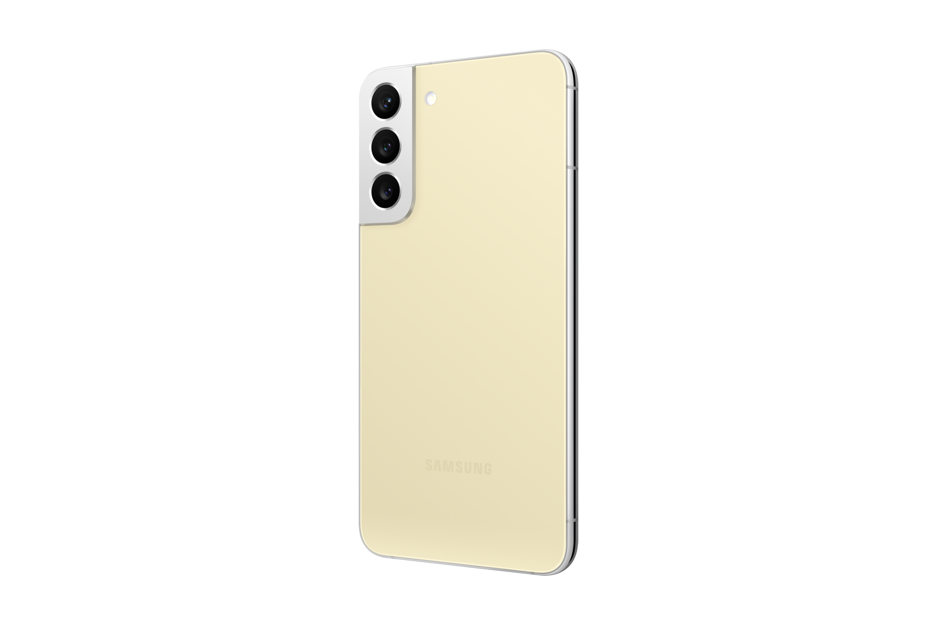 backr30 Cream