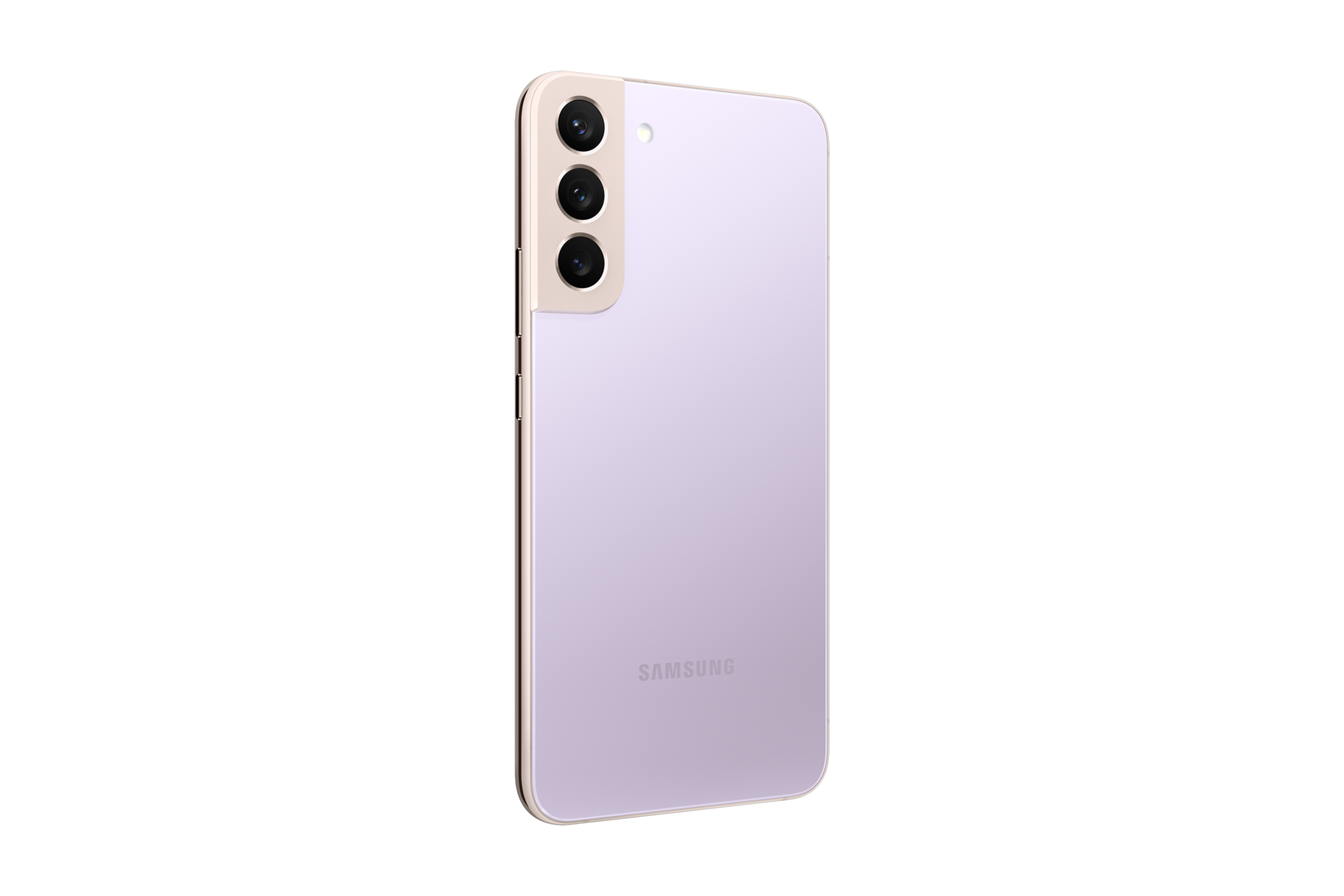 backl30 Violet