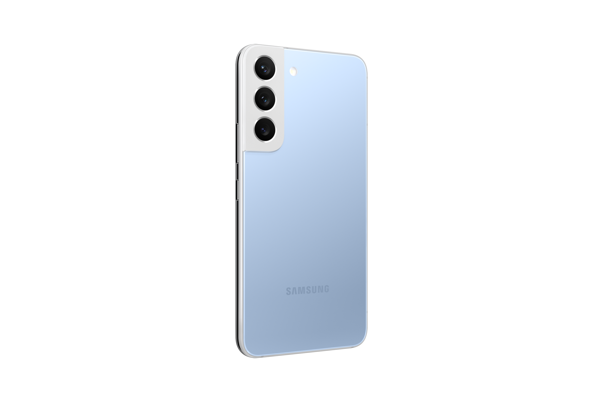 backl30 Sky Blue