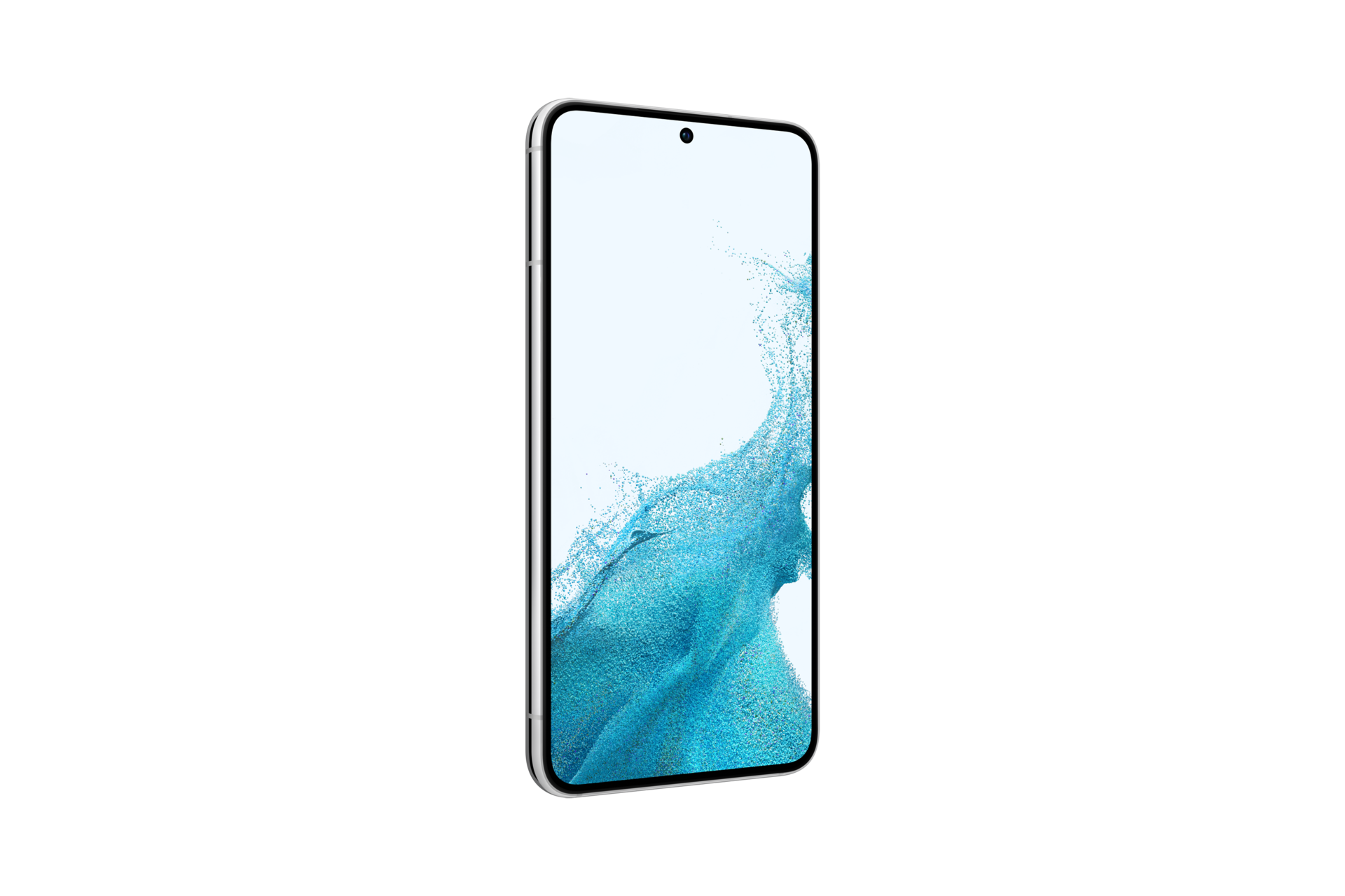 frontl30 Sky Blue