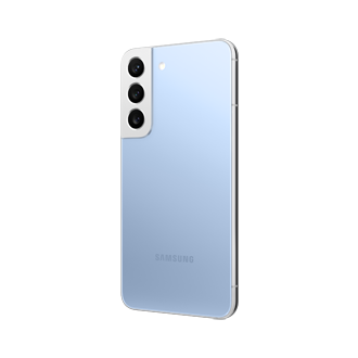 backr30 Sky Blue