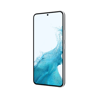 frontr30 Sky Blue