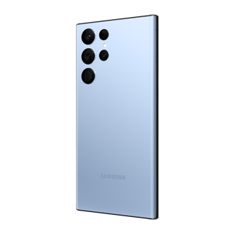devicebackr30 Sky Blue