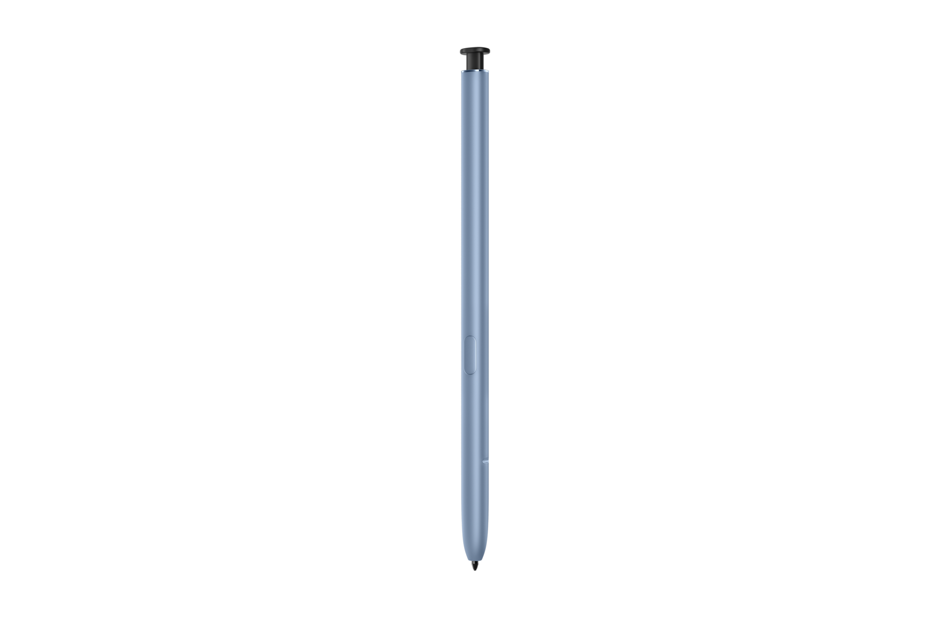 penr30 Sky Blue