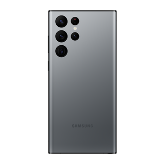 deviceback Graphite