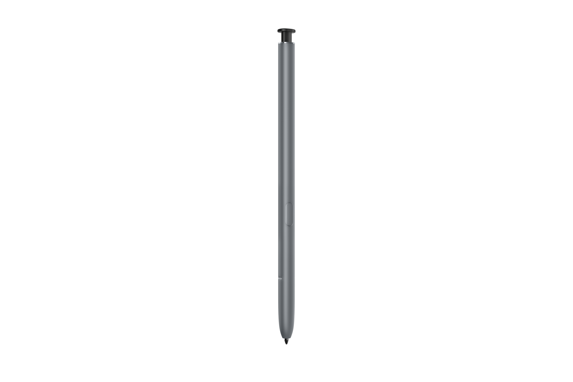 penl30 Graphite