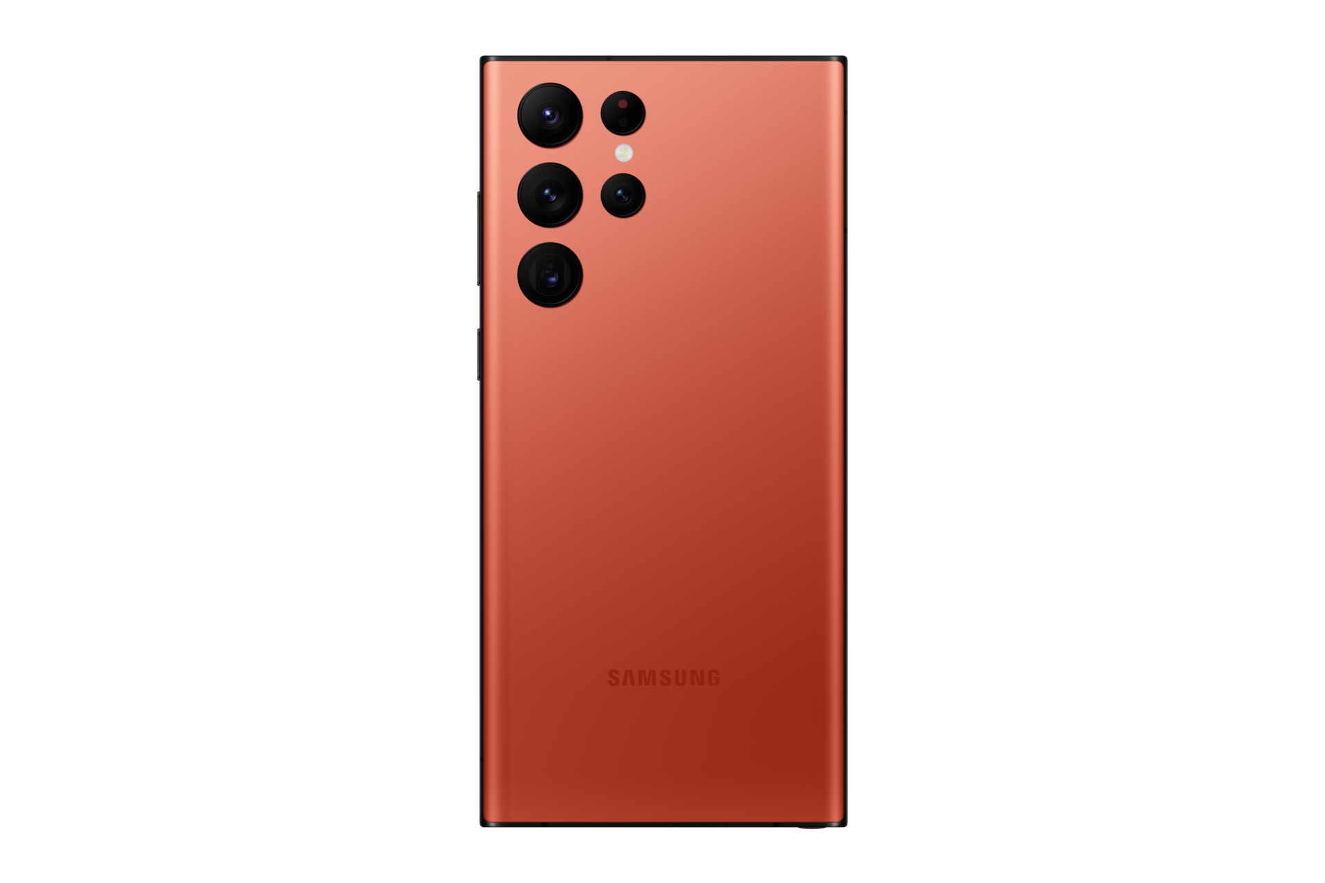 deviceback Red