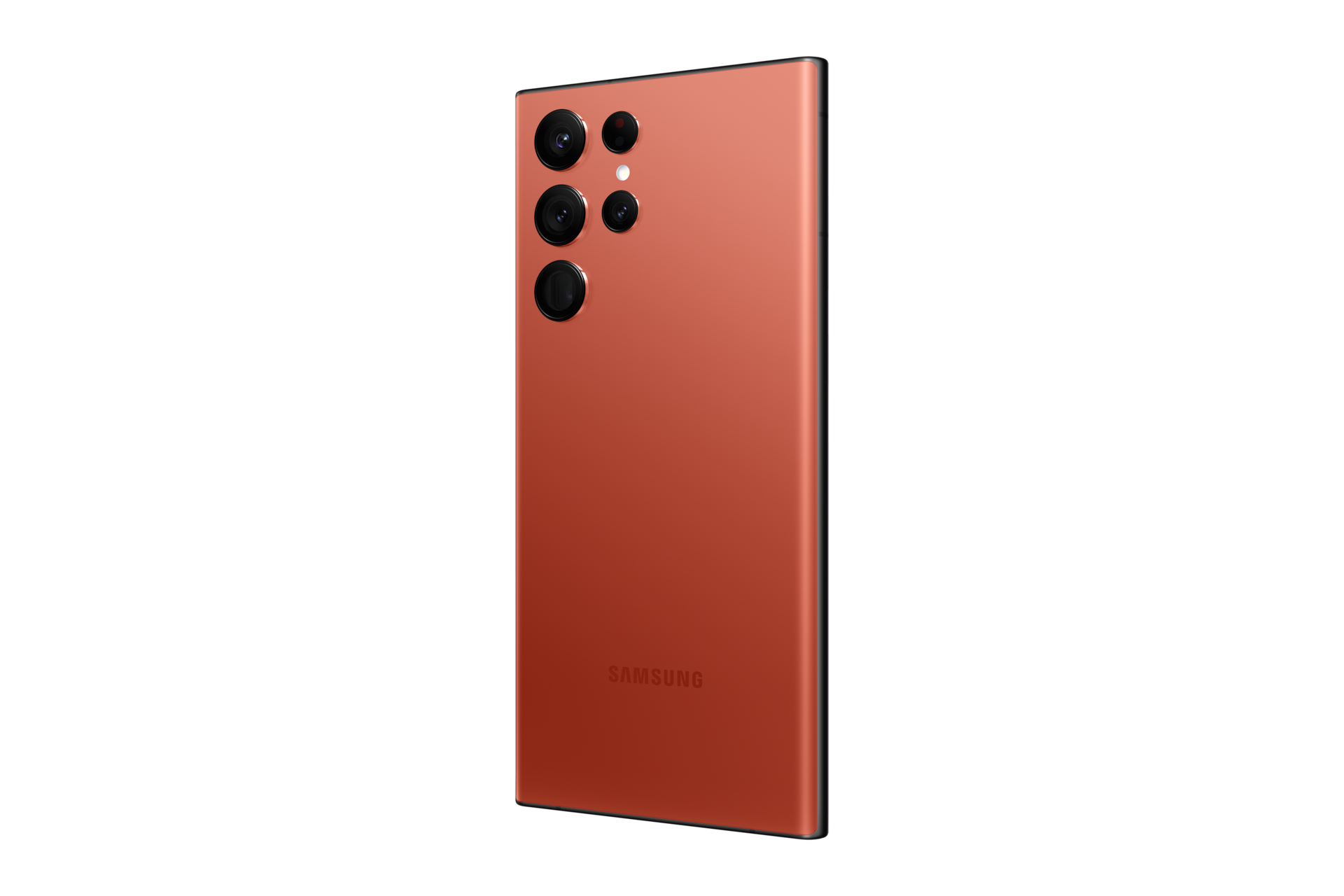 devicebackr30 Red