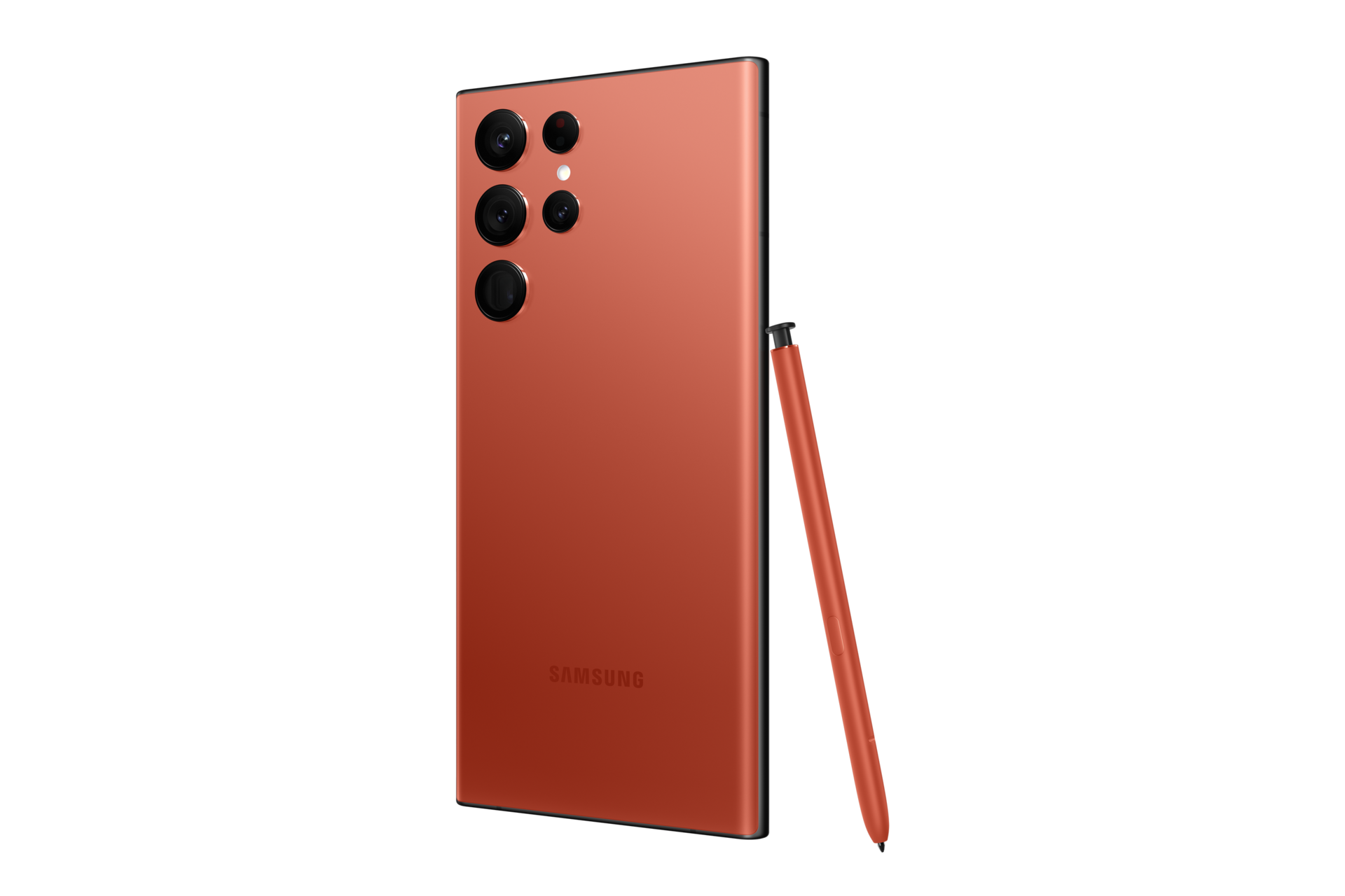 devicepenbackr30 Red