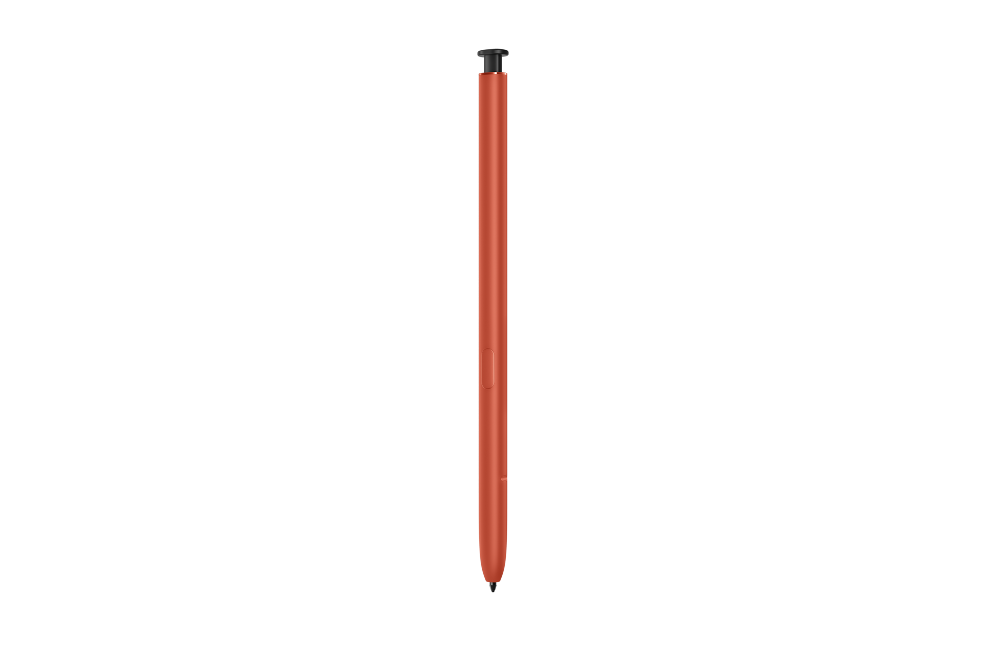 penr30 Red