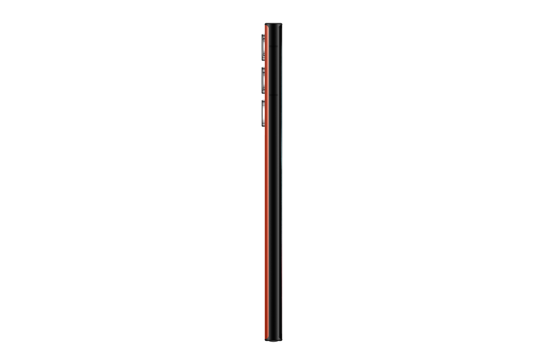 lside Red