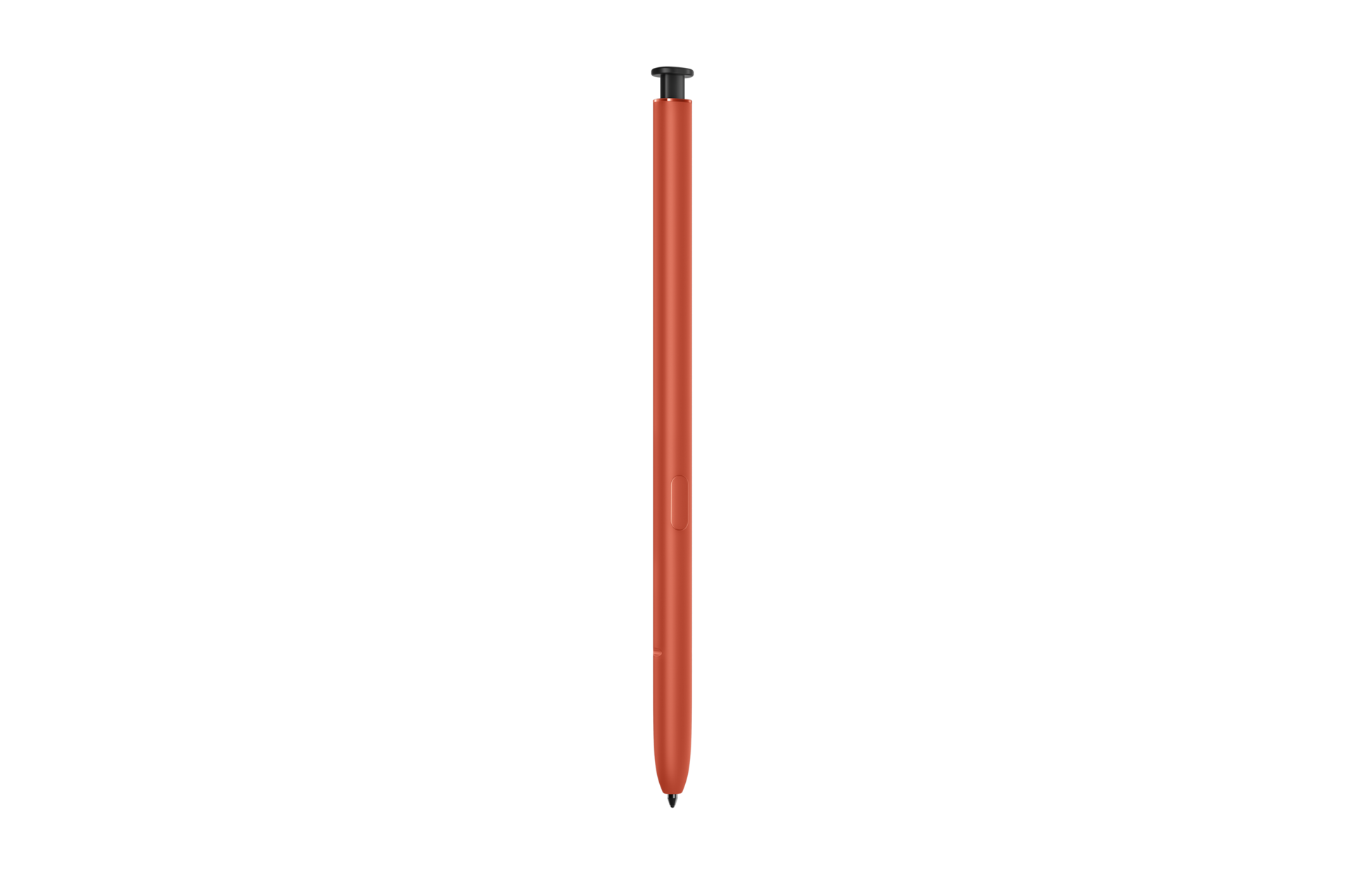 penl30 Red