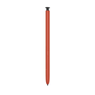 penl30 Red