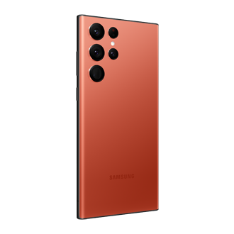devicebackl30 Red