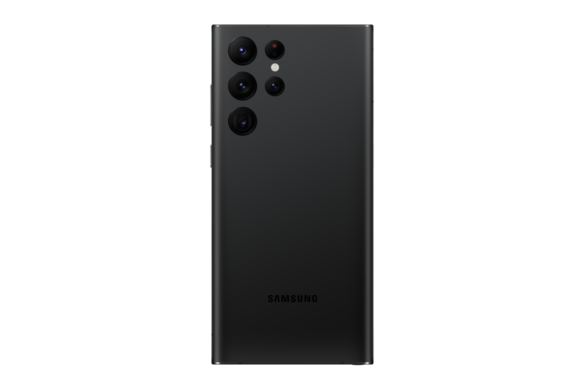 deviceback Phantom Black