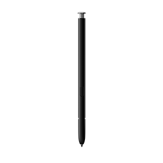 penfront Phantom White