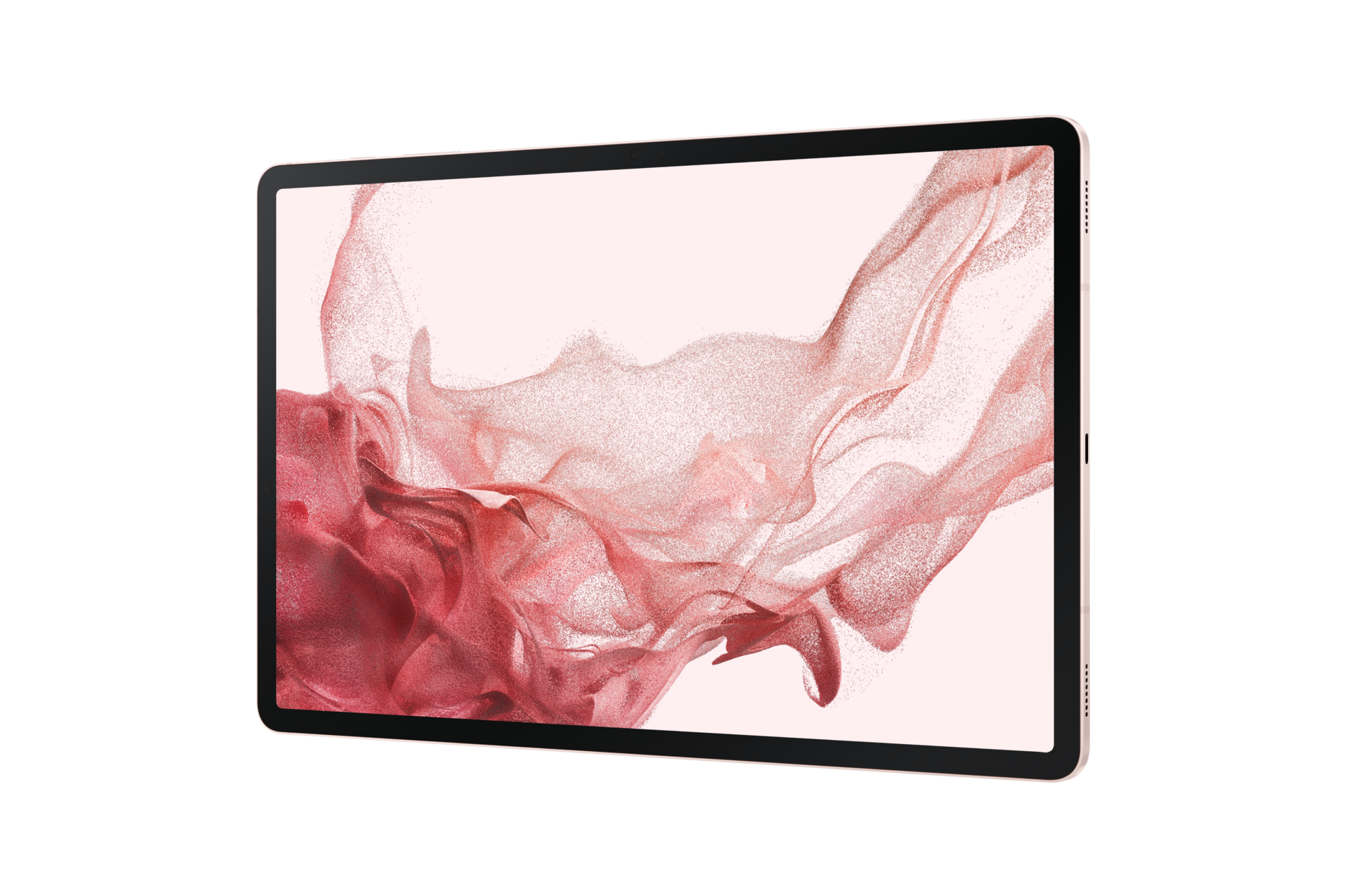 frontr30 Pink Gold