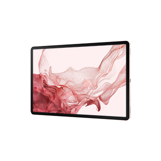 frontr30 Pink Gold
