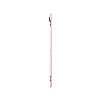 lside Pink Gold