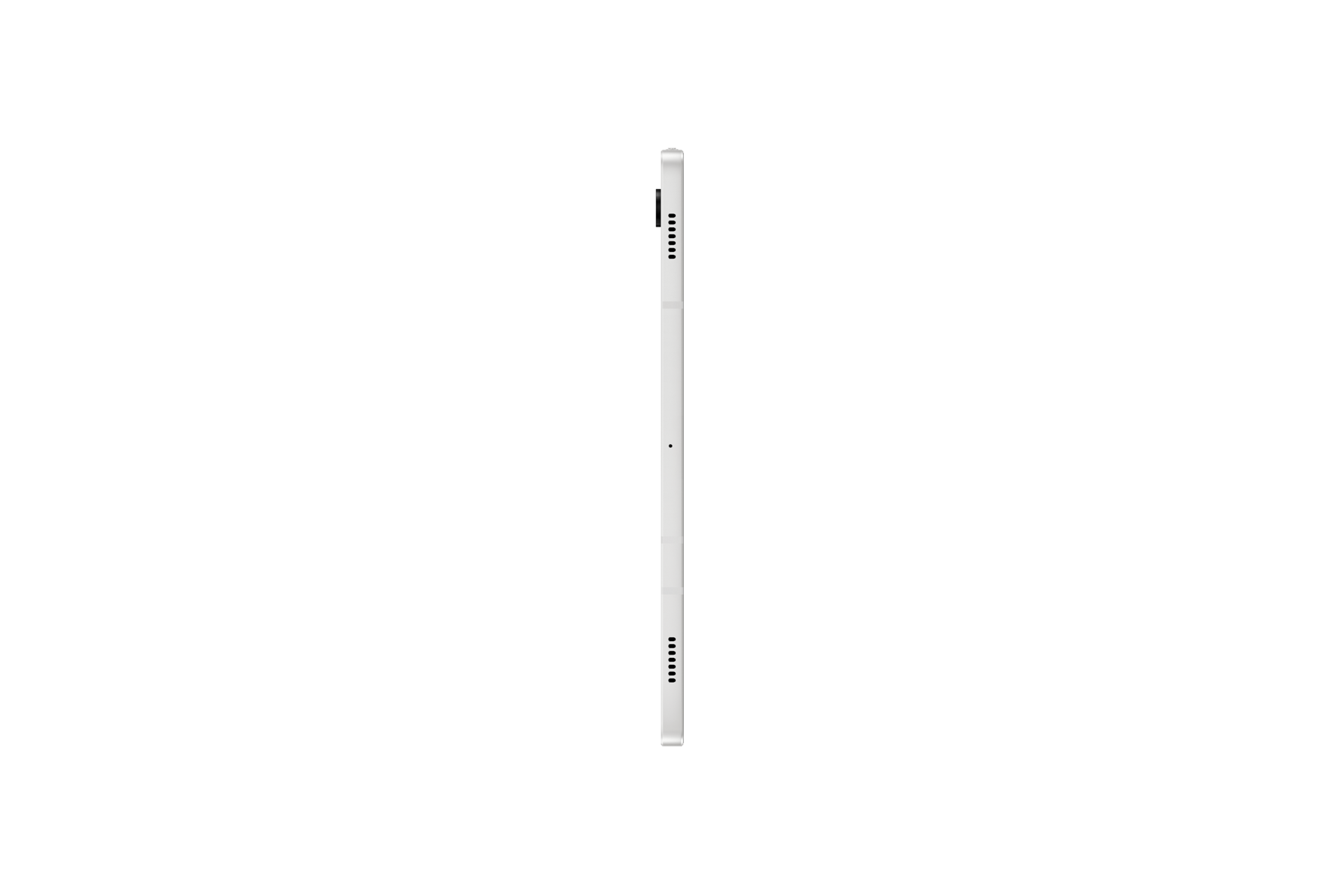 Tab s9 fe 128. Планшет Samsung Galaxy Tab s8 5g 128gb Silver (SM-x706). Планшет Samsung Galaxy Tab s8 11" 256gb 5g x706 серебро.