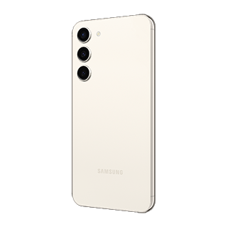 backr30 Cream