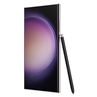 devicepenfrontr30 Lavender