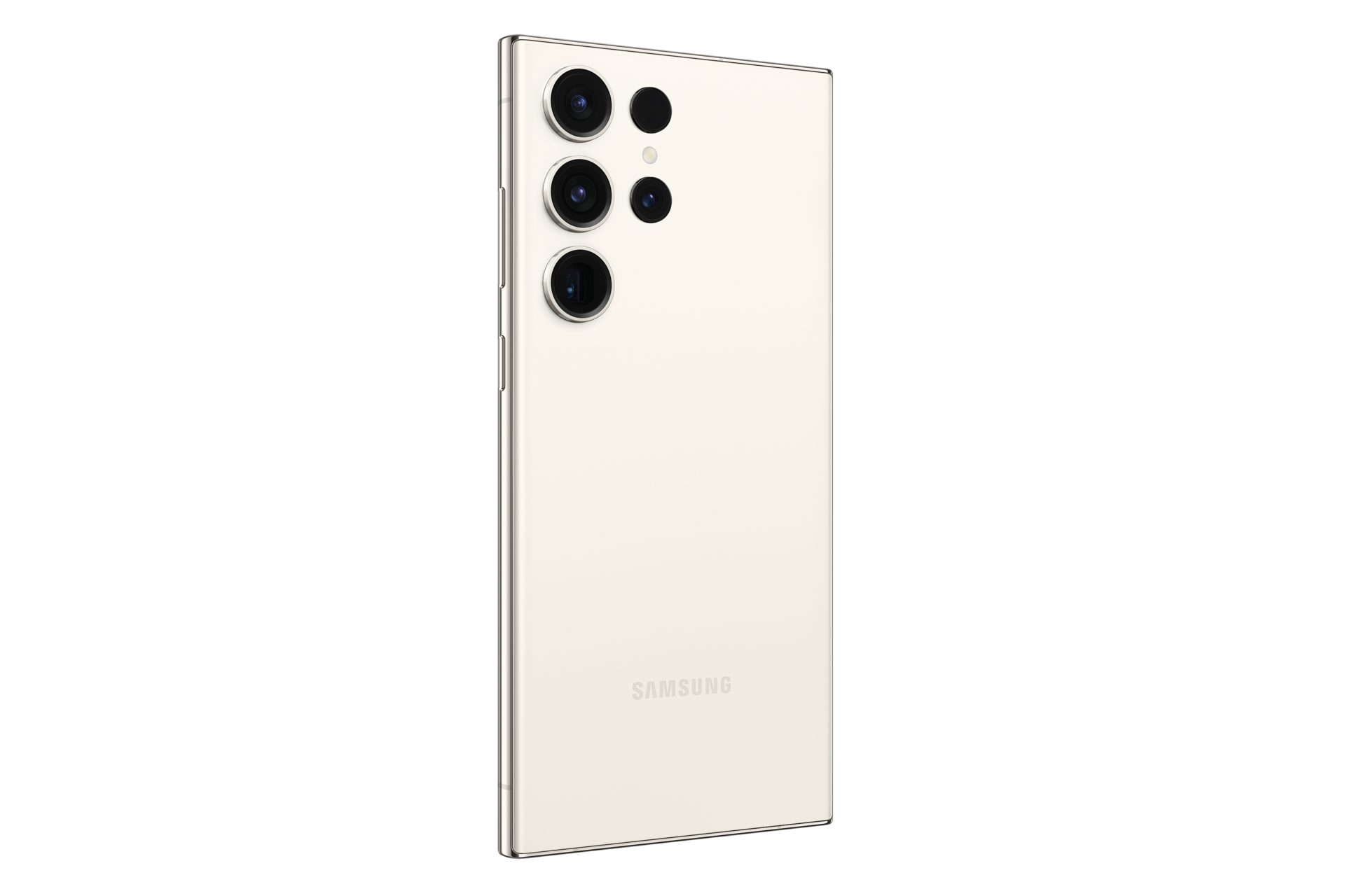 devicebackl30 Cream