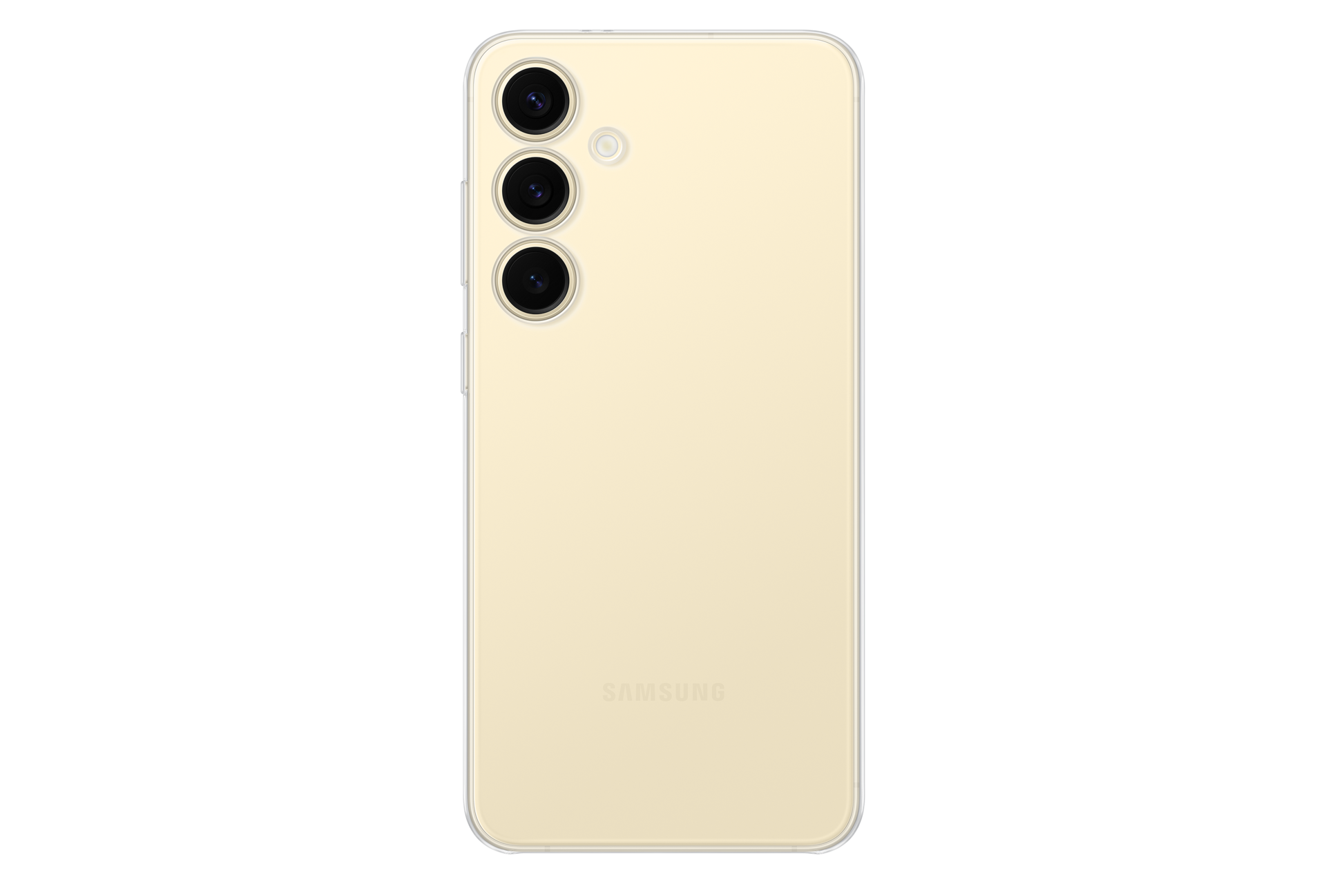 front Transparent