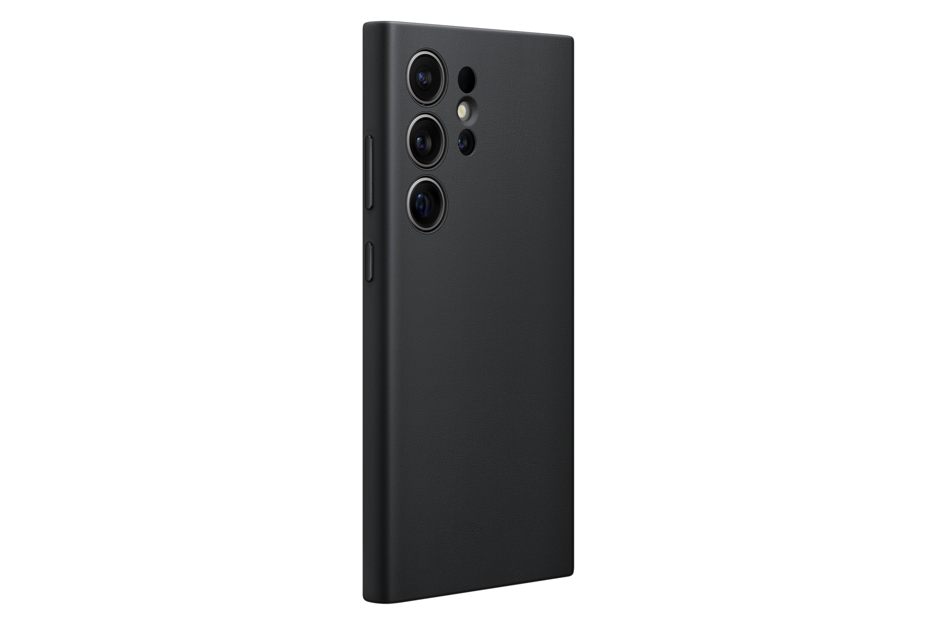 dynamic Black