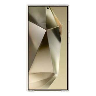 back Transparent