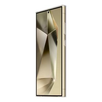 dynamic Transparent