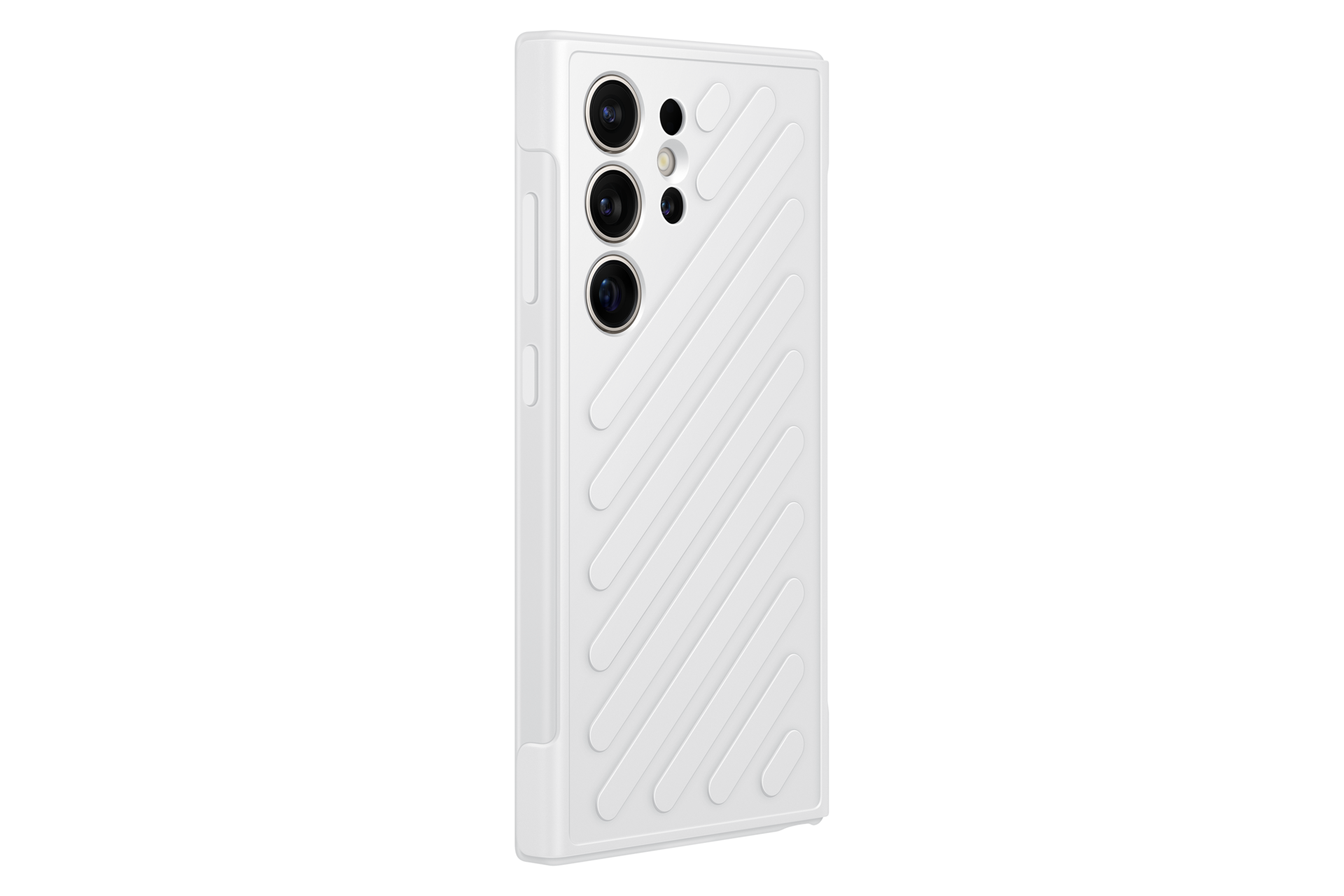 [dýñá~míc L~íght~ Gráý~]