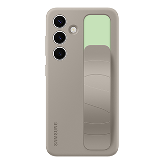 front2 Taupe