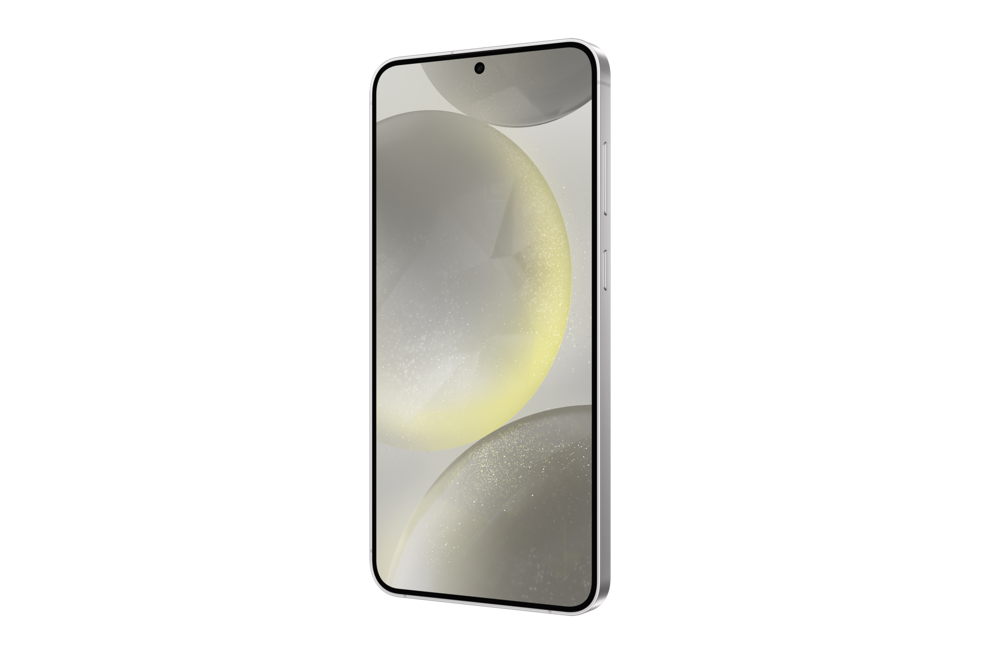 frontr30 Marble Gray