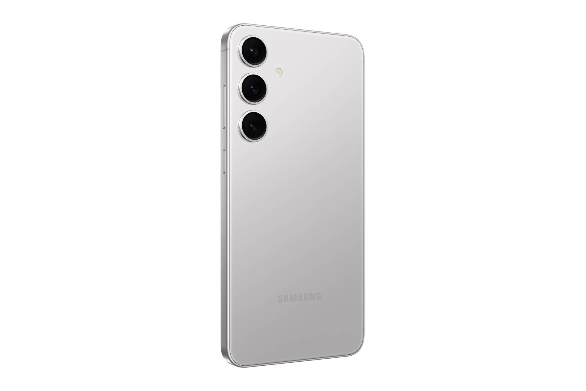 backl30 Marble Gray