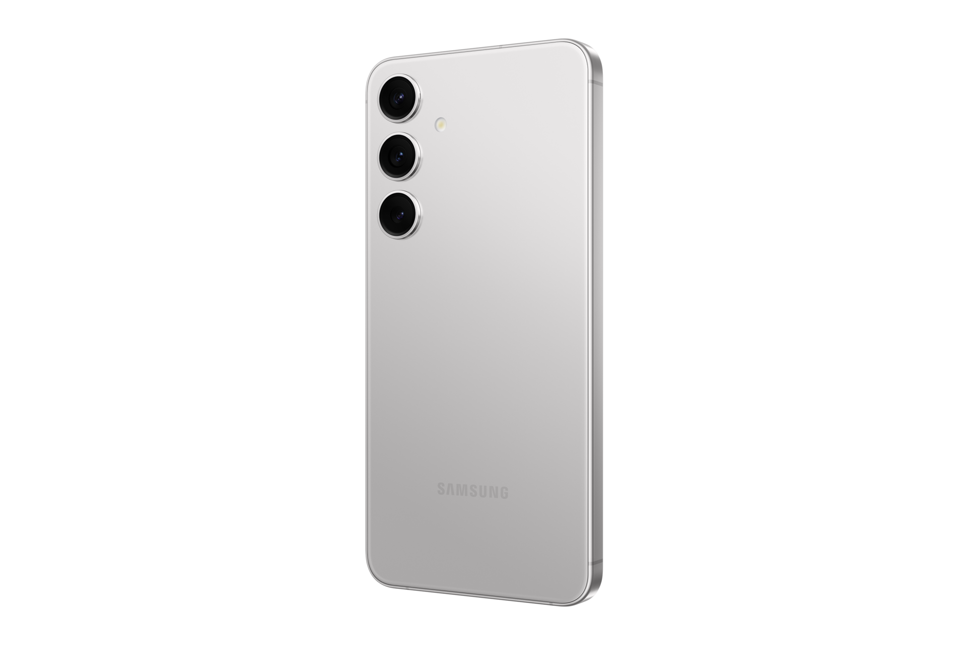 backr30 Marble Gray
