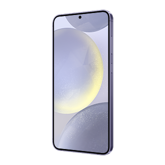 frontr30 Cobalt Violet