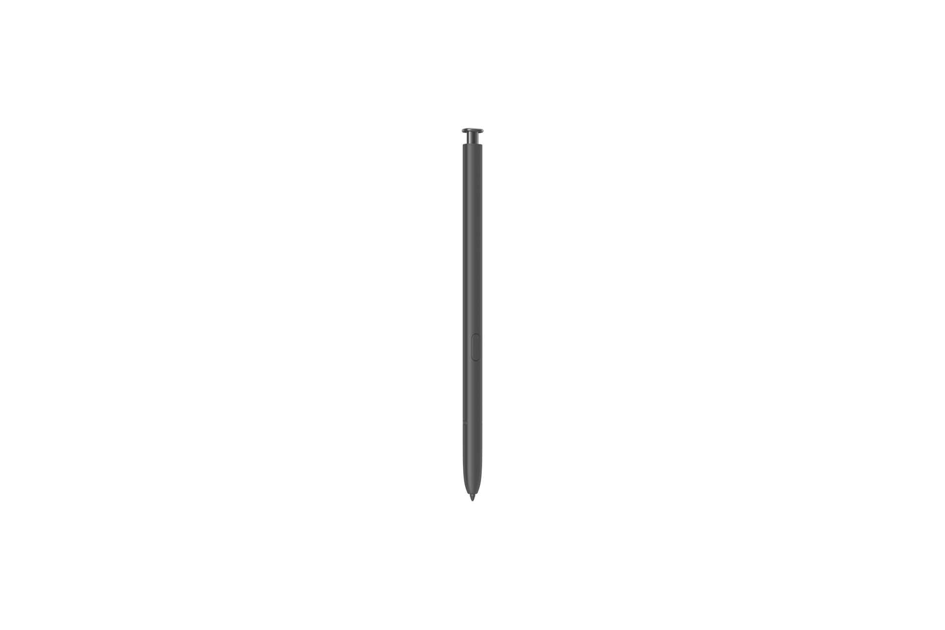 penl30 Titanium Black
