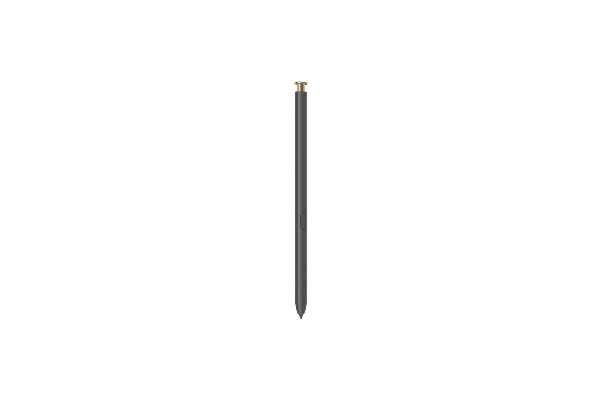 penl30 Titanium Yellow